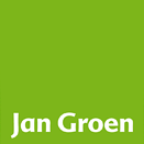 Bezoek Jan Groen Tegels